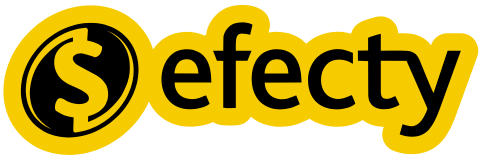 Efecty