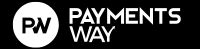 Payments Way